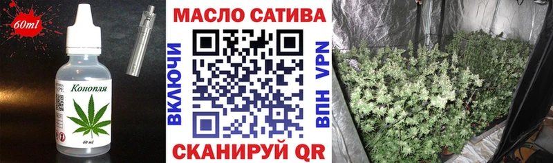 закладки  нарко площадка формула  Еда ТГК марихуана  Красноперекопск 