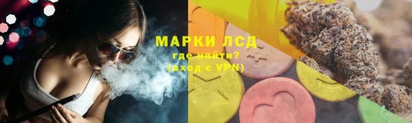 МДПВ Новозыбков