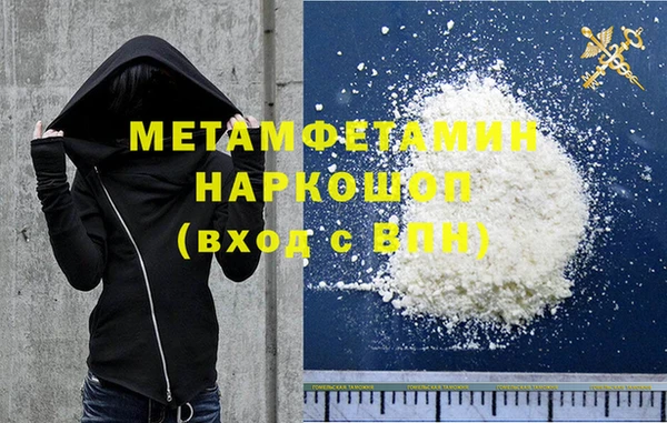 шишки Новодвинск