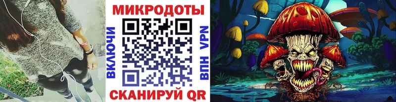 купить  цена  Красноперекопск  Псилоцибиновые грибы Psilocybe 
